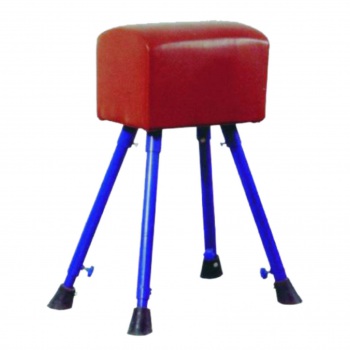 大（?。┥窖?RJ-2017（2018）