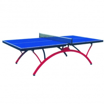 室內乒乓球臺 RJ-508（星空）