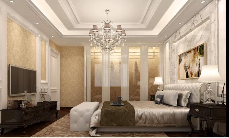 智能照明控制系統的總線類型及通信...