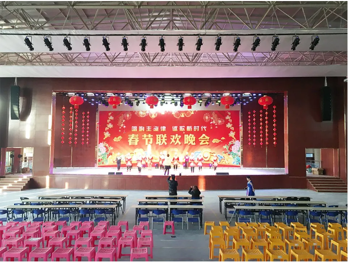 新疆生產建設兵團某部隊