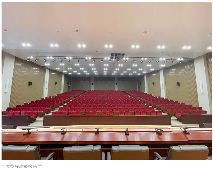 MissionPro—英國(guó)美聲專(zhuān)...