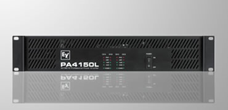 EV PA4150L