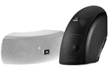 JBL 會(huì)議音箱 CRV