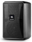 JBL 壁掛音箱 Control 28-1