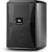 JBL 壁掛音箱 control23-1L