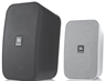 JBL 壁掛音箱 Control-X